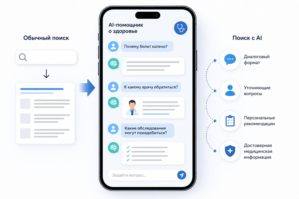Как ИИ меняет привычный поиск медицинской информации.png