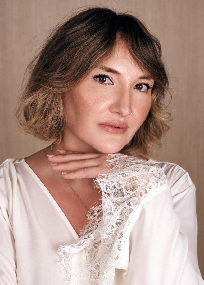Анна Комкова (Ольяная).png
