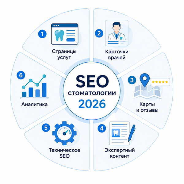 SEO в стоматологии 2026.png