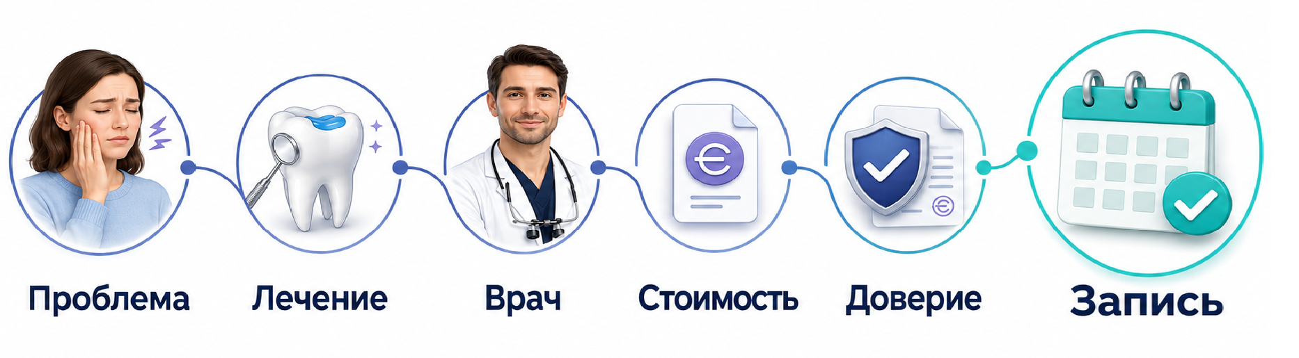 Частые вопросы.png