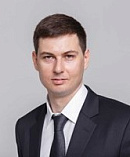 Яворский Станислав Юрьевич
